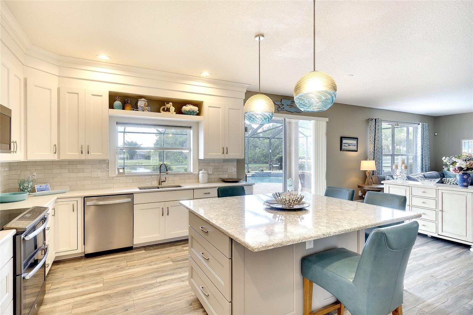 BARRINGTON RIDGE PH 1C - Residential