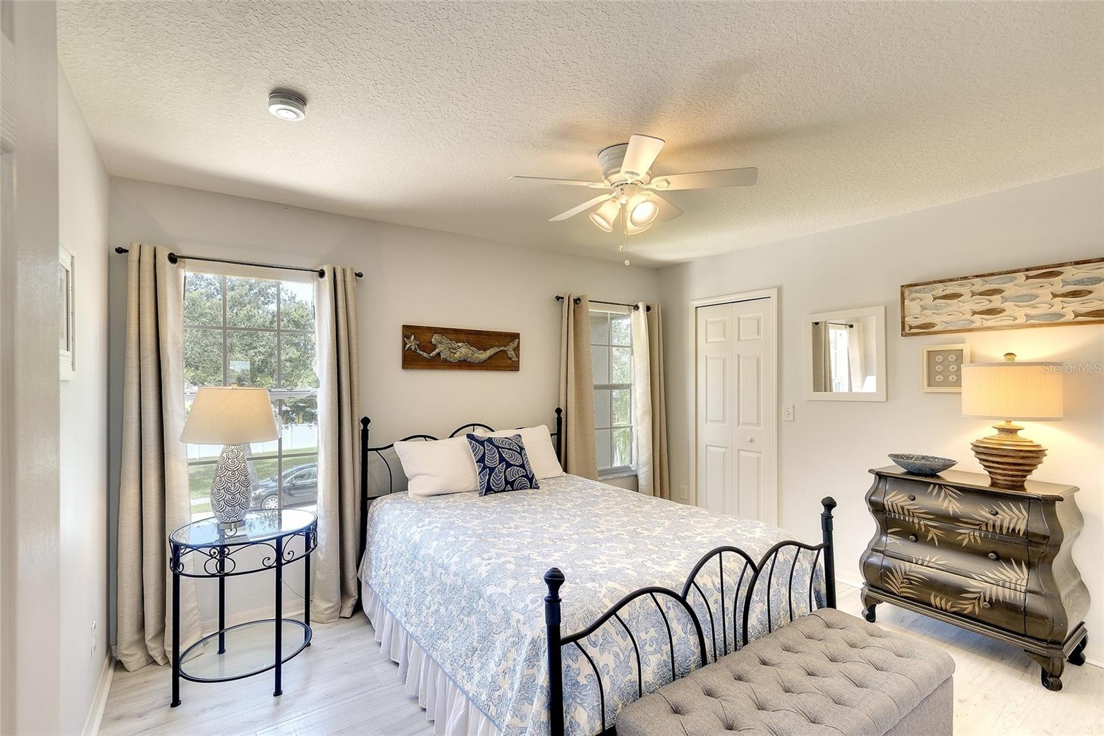 BARRINGTON RIDGE PH 1C - Residential