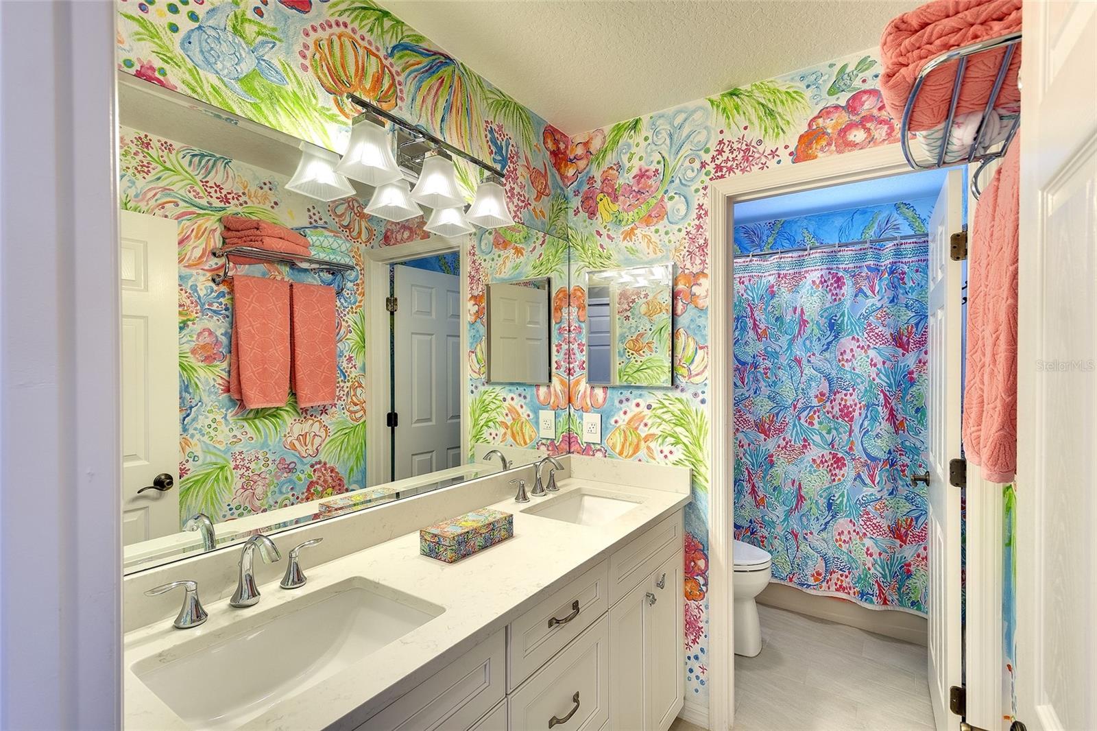 BARRINGTON RIDGE PH 1C - Residential