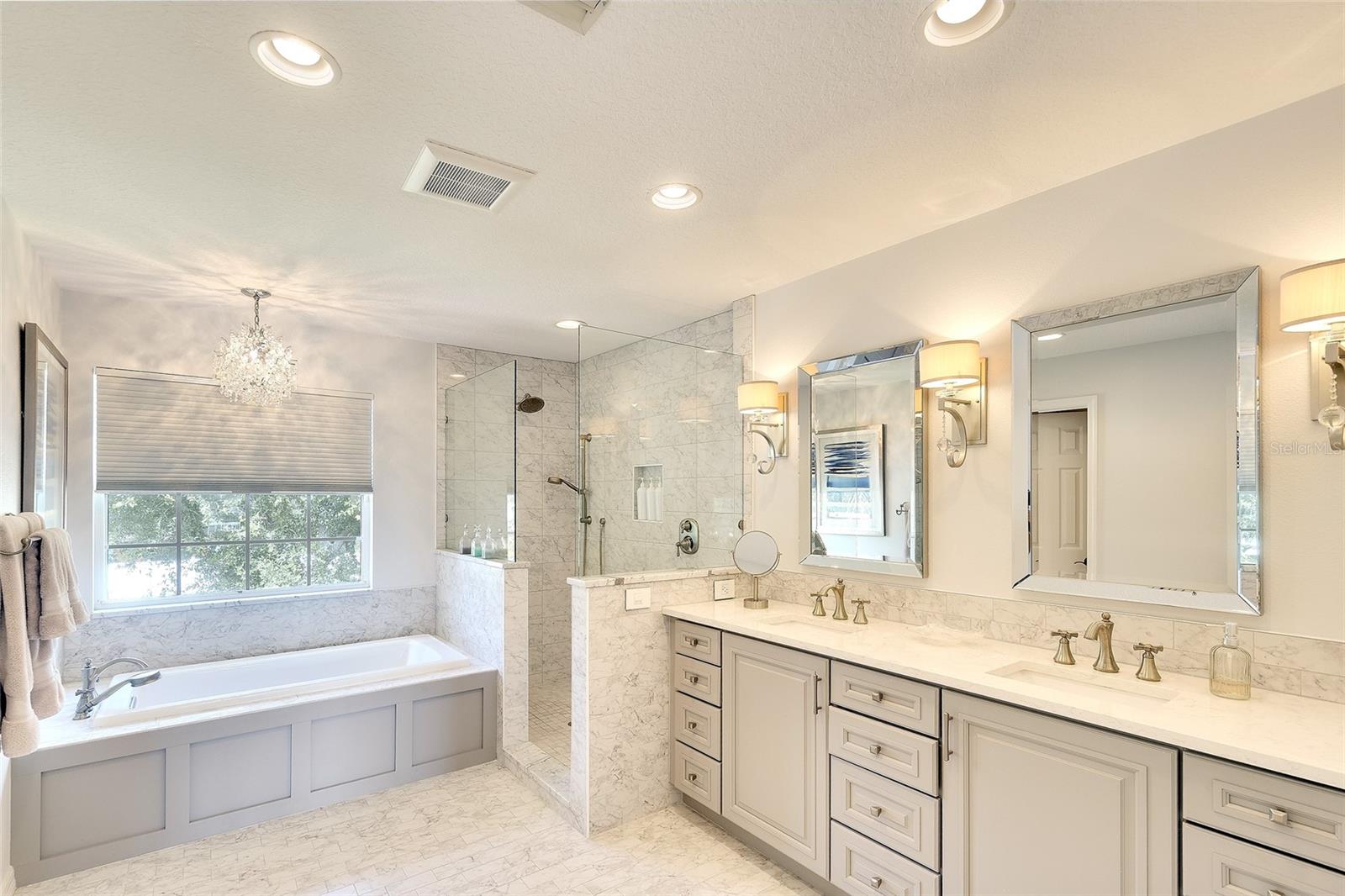 BARRINGTON RIDGE PH 1C - Residential