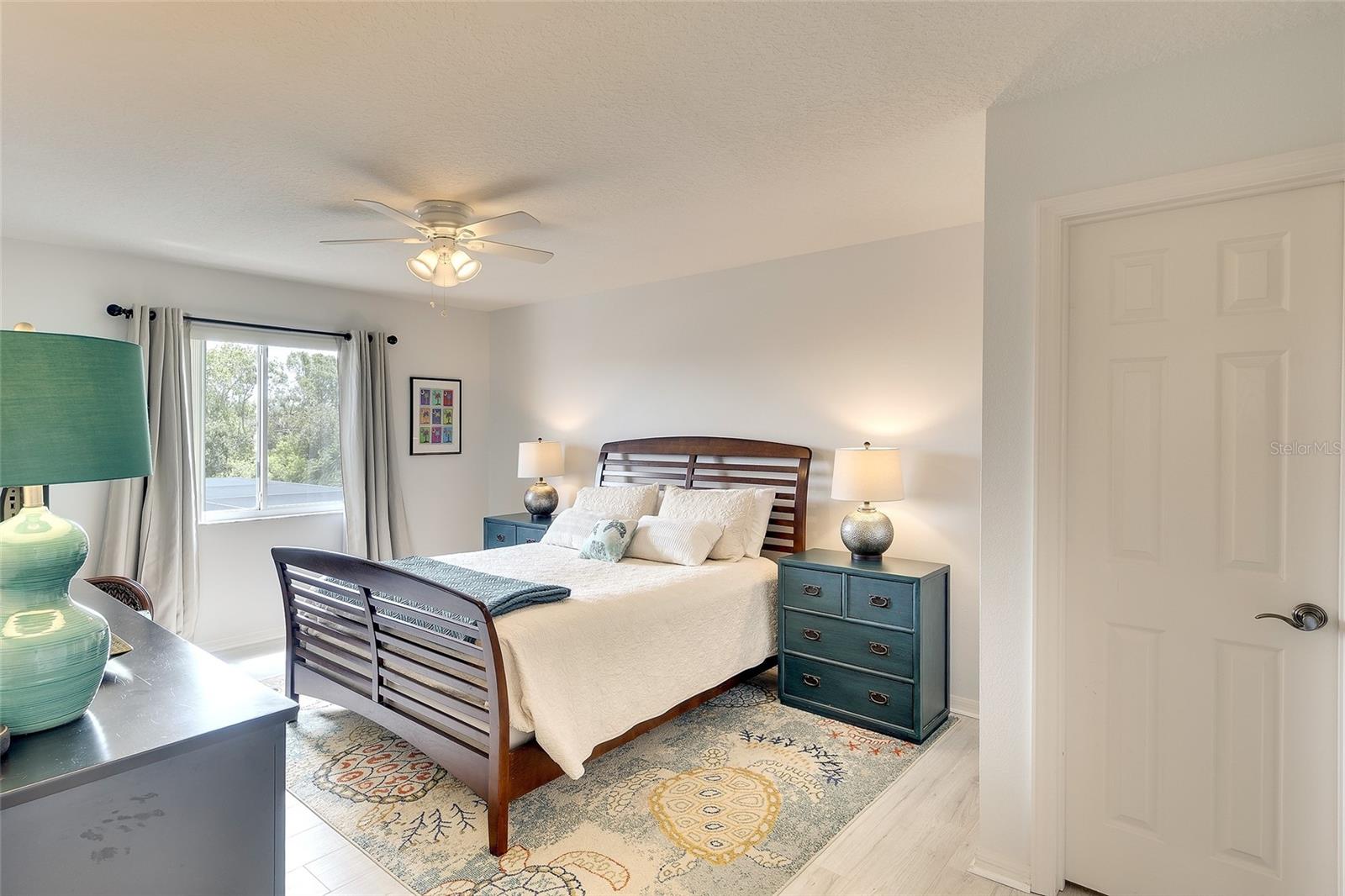 BARRINGTON RIDGE PH 1C - Residential