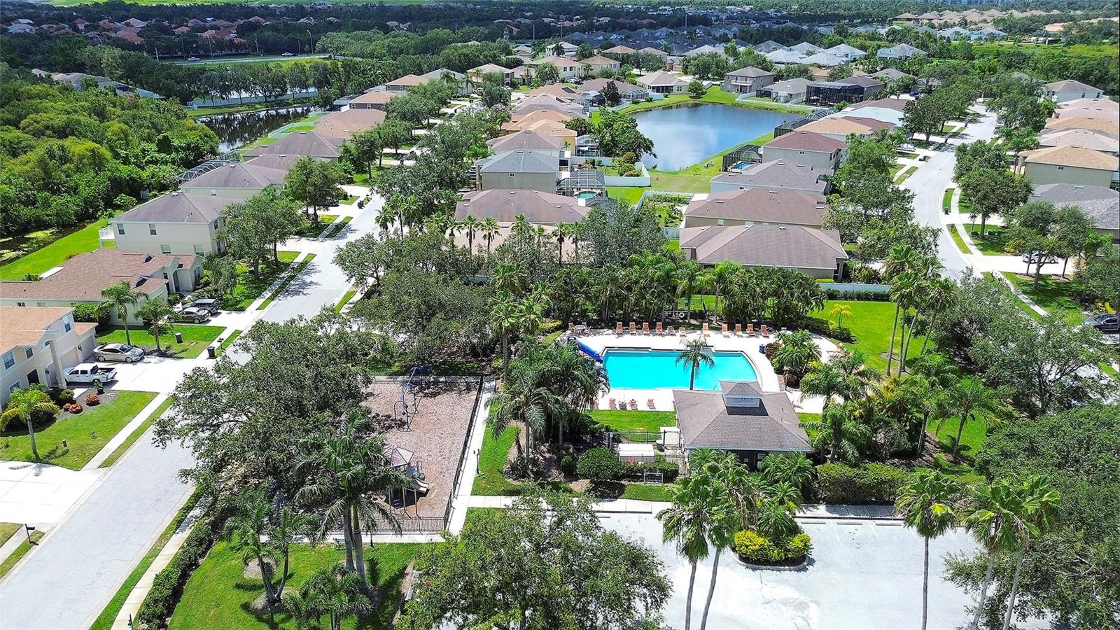 BARRINGTON RIDGE PH 1C - Residential