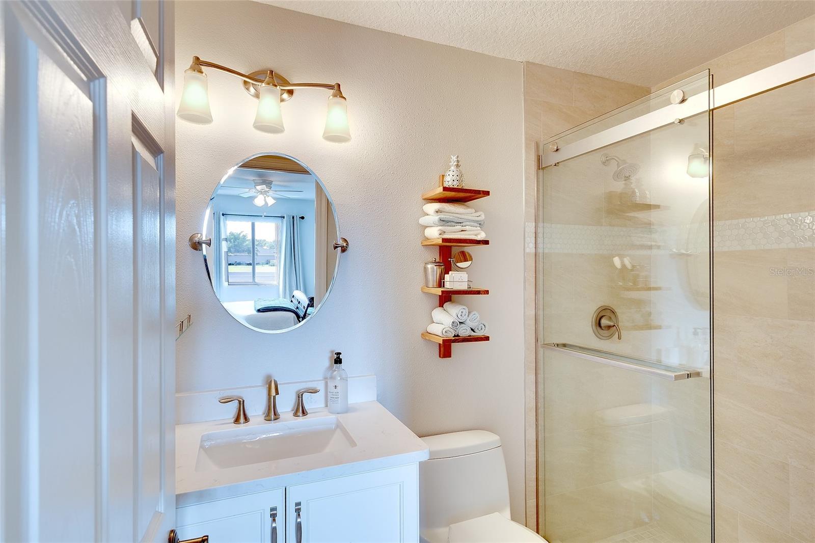 BARRINGTON RIDGE PH 1C - Residential