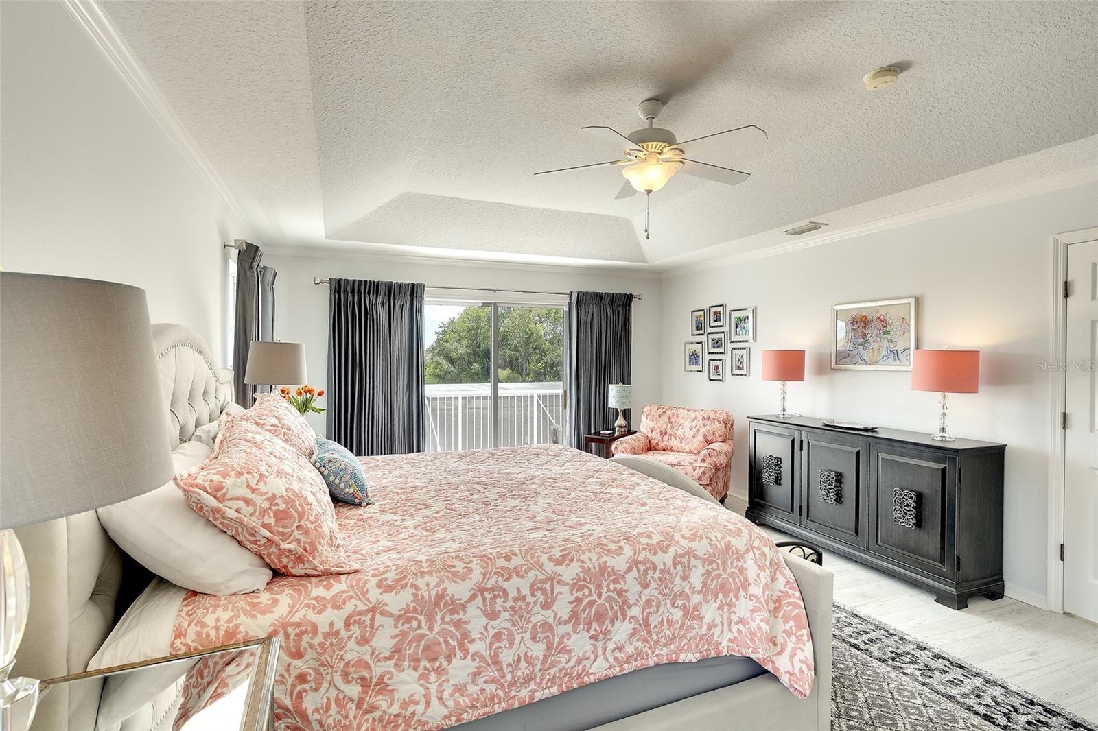 BARRINGTON RIDGE PH 1C - Residential