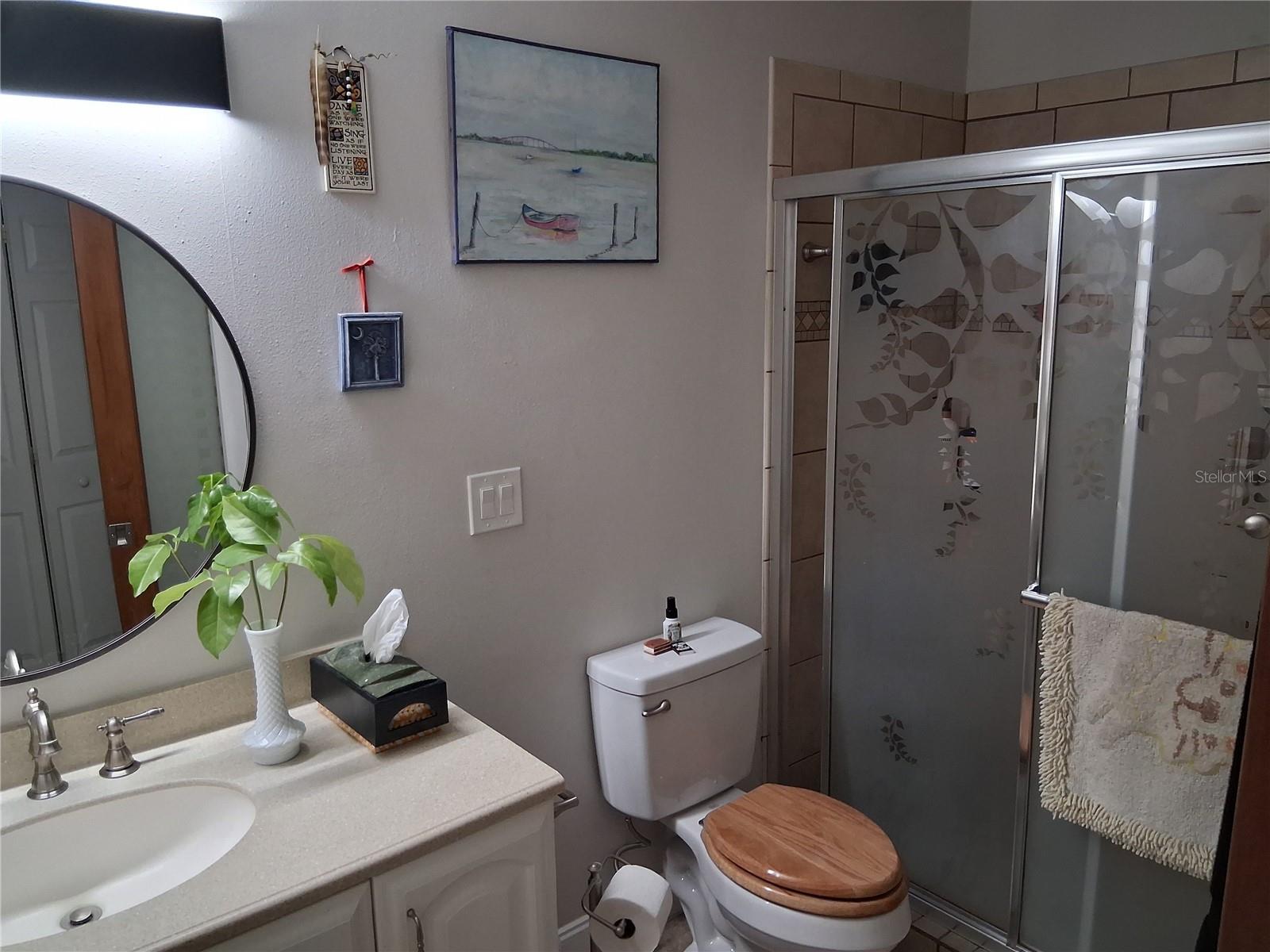 2411 QUAIL CT