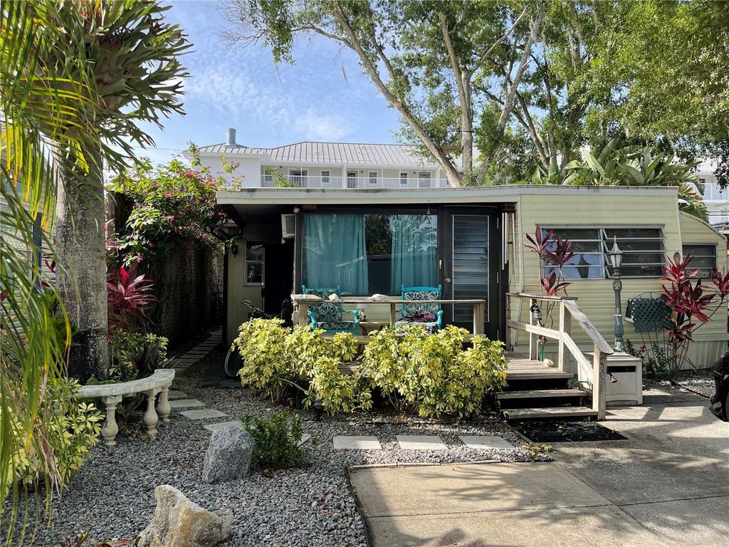 Photo of 21045 Lazy Days Circle, Lutz, FL 33558 (MLS # W7876404)