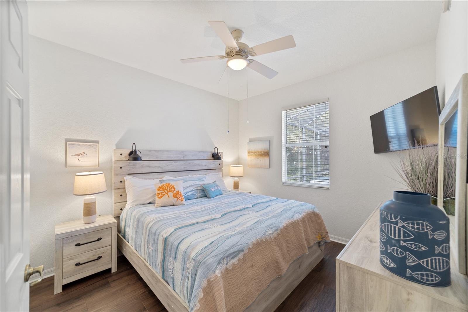 RAINBOW SPRINGS COUNTRY CLUB - Residential