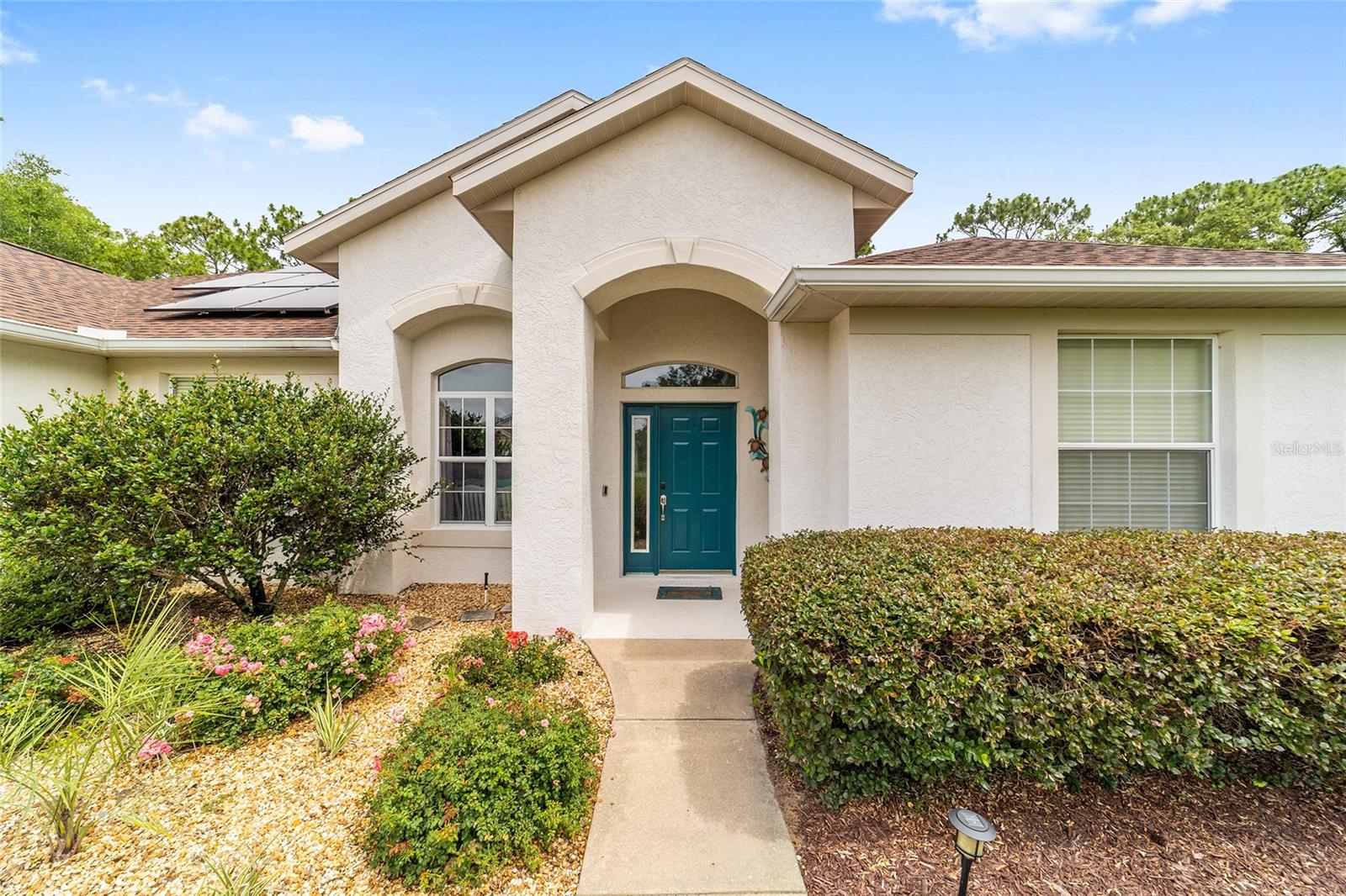 9781 SW 196TH CIRCLE