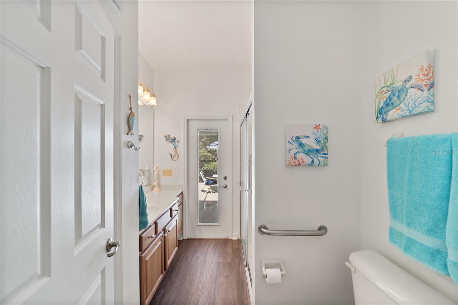 RAINBOW SPRINGS COUNTRY CLUB - Residential