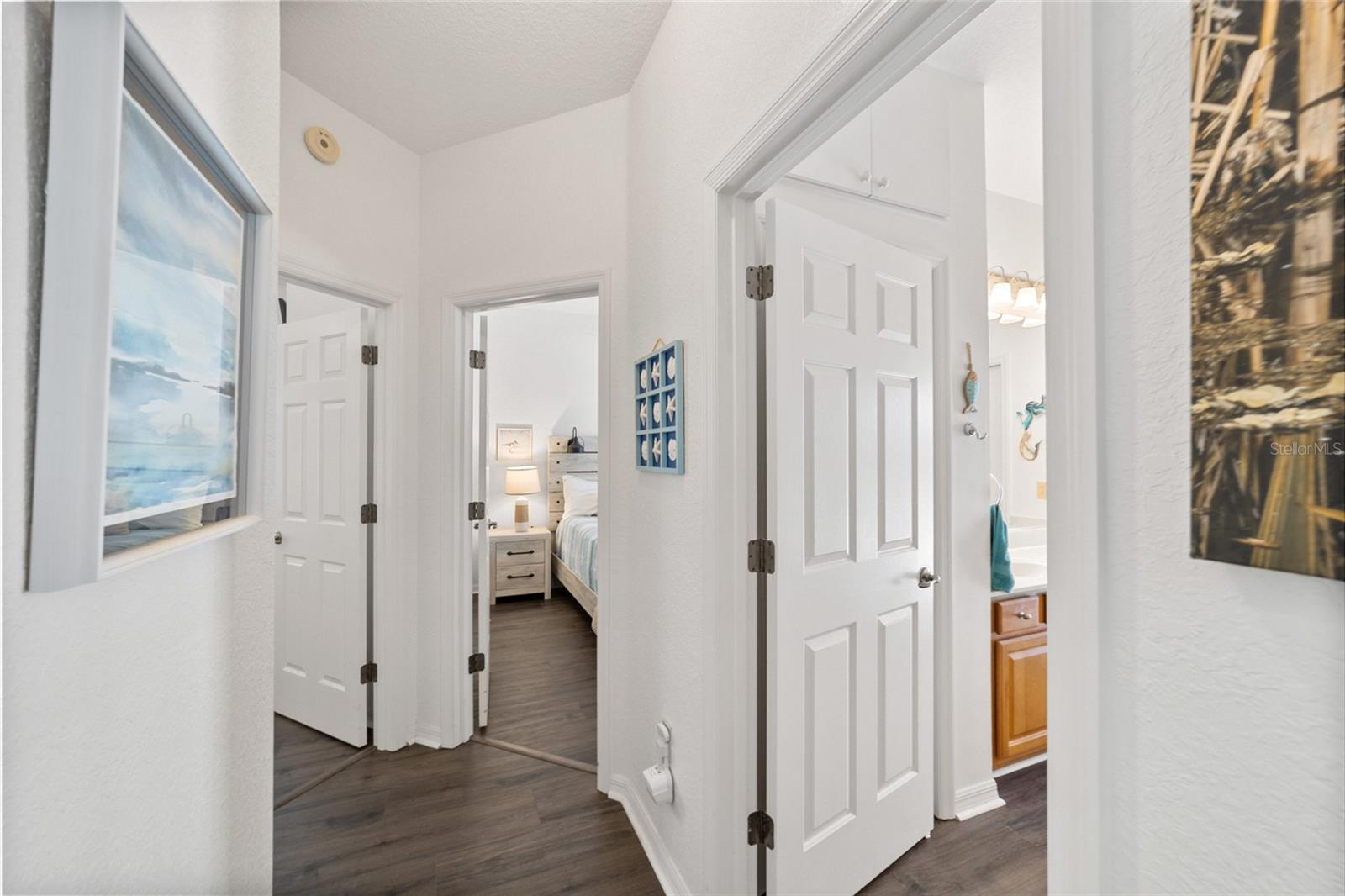 RAINBOW SPRINGS COUNTRY CLUB - Residential