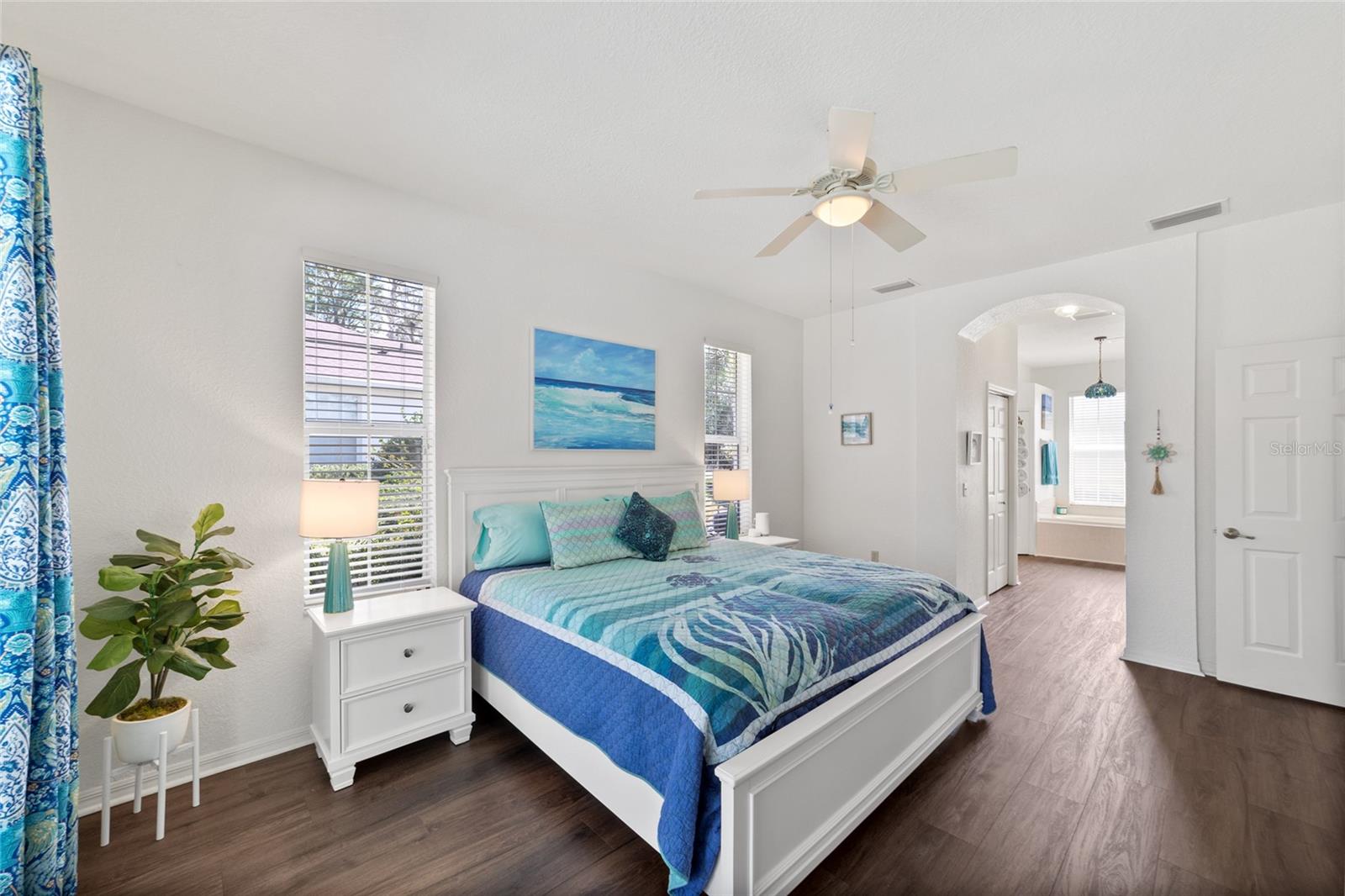 RAINBOW SPRINGS COUNTRY CLUB - Residential