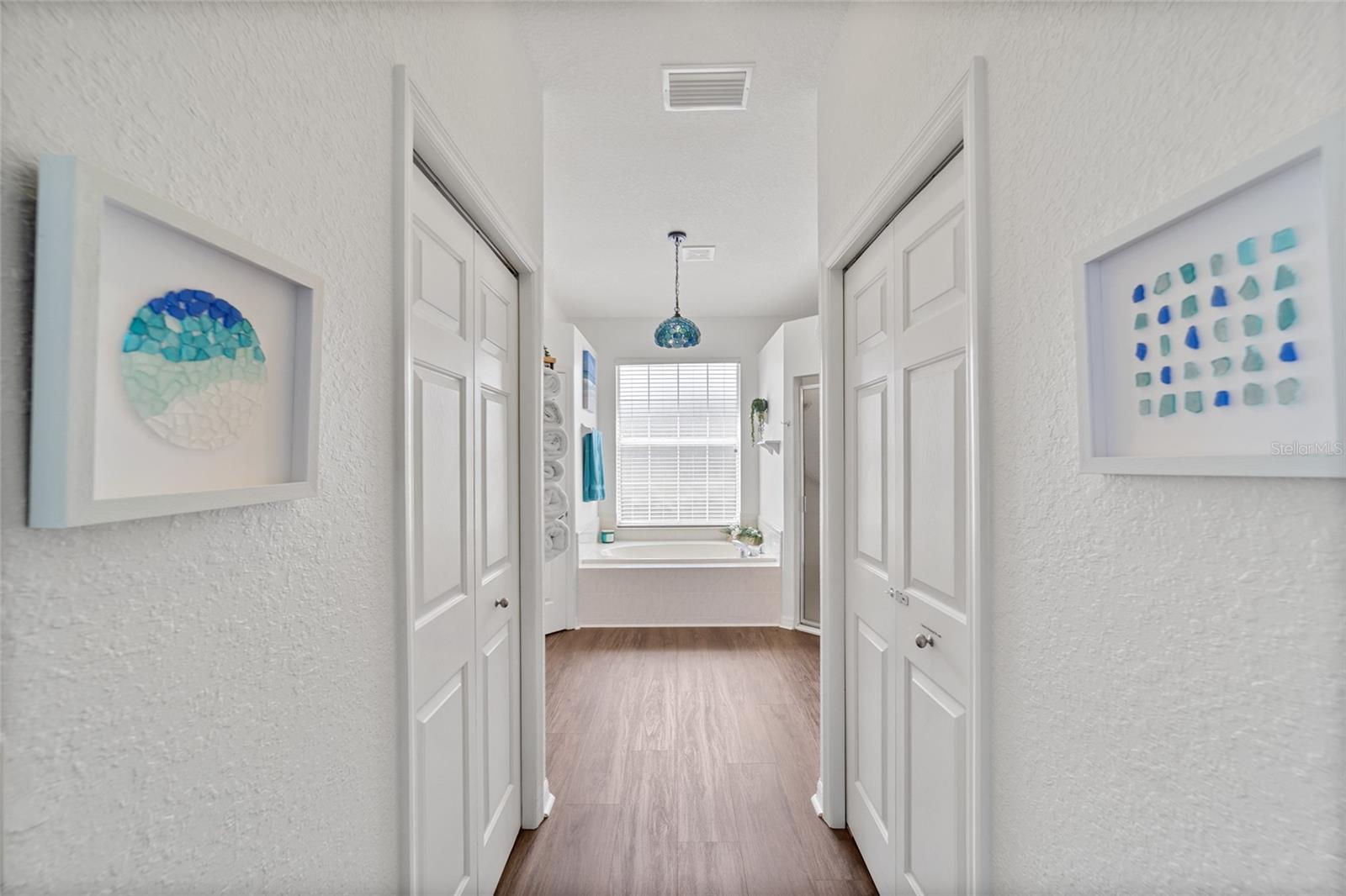 RAINBOW SPRINGS COUNTRY CLUB - Residential