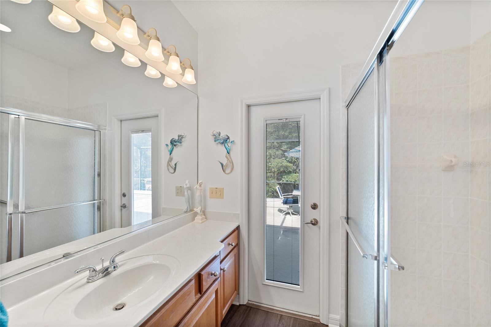 RAINBOW SPRINGS COUNTRY CLUB - Residential