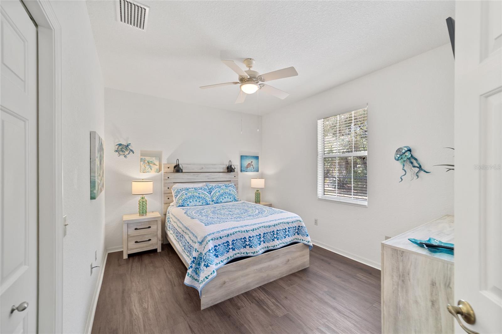 RAINBOW SPRINGS COUNTRY CLUB - Residential