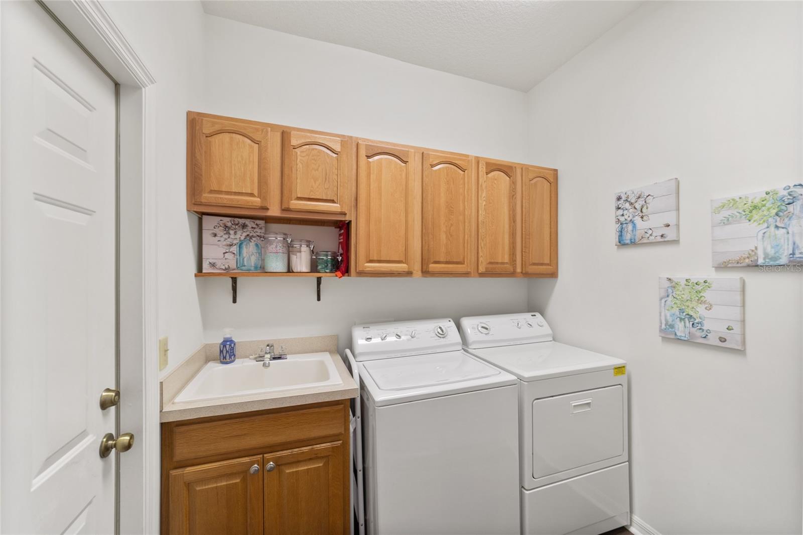 RAINBOW SPRINGS COUNTRY CLUB - Residential