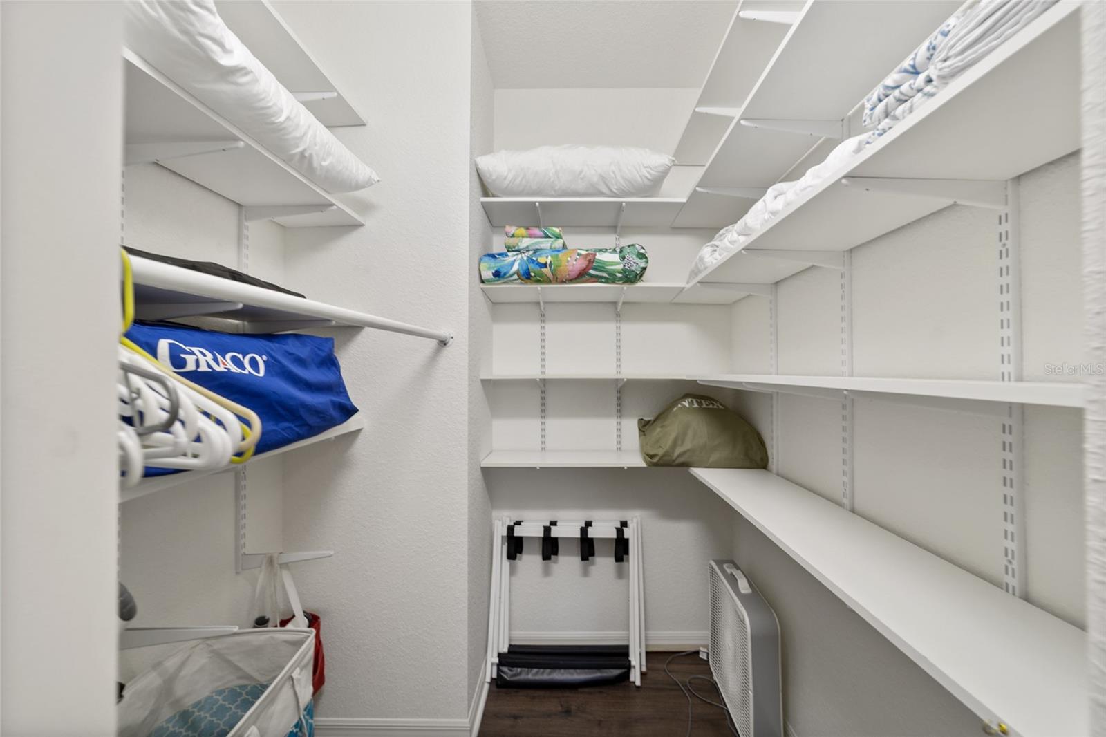 RAINBOW SPRINGS COUNTRY CLUB - Residential