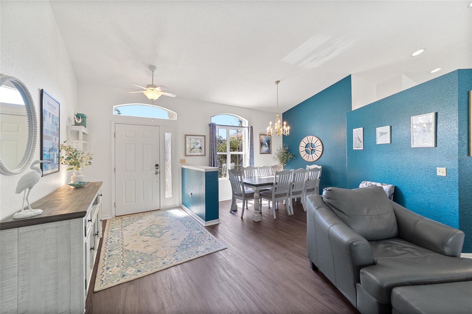 9781 SW 196TH CIRCLE