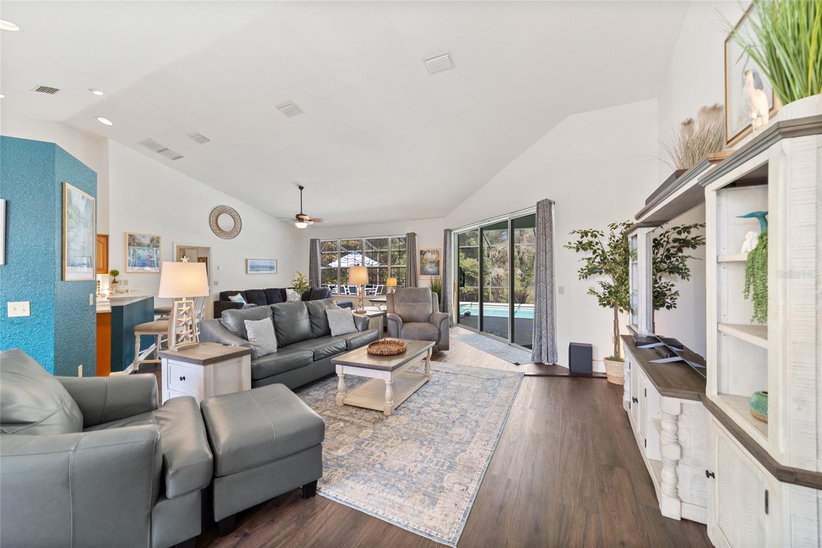 9781 SW 196TH CIRCLE