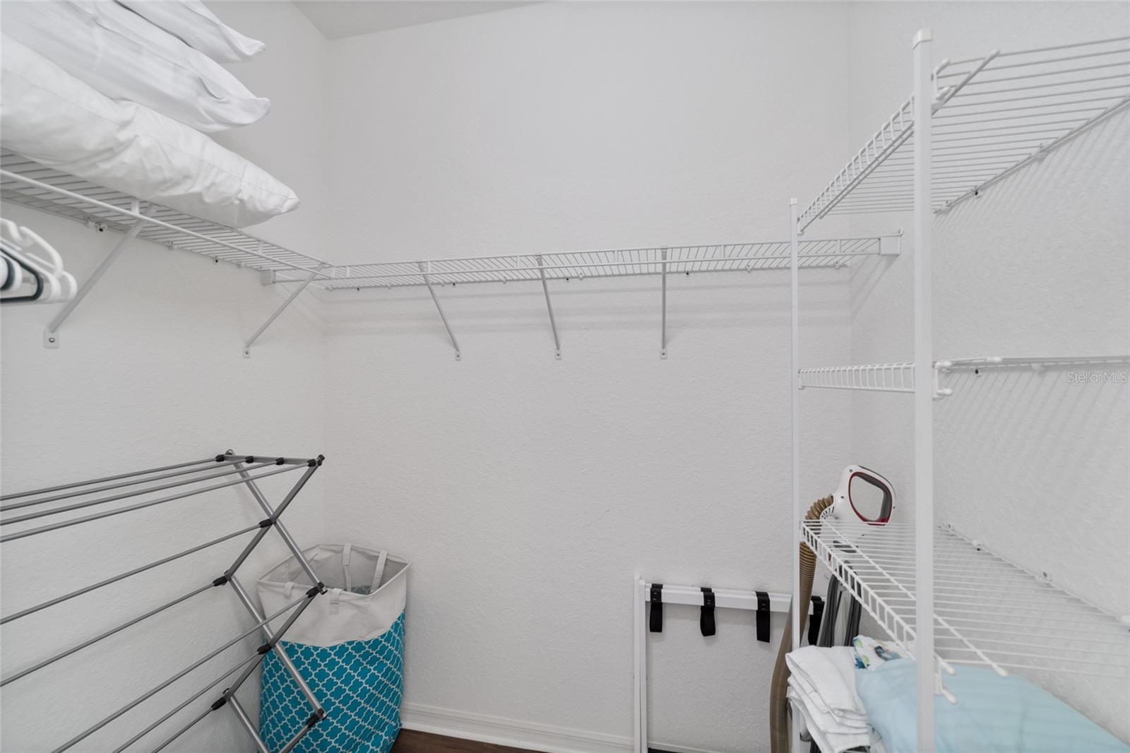 RAINBOW SPRINGS COUNTRY CLUB - Residential