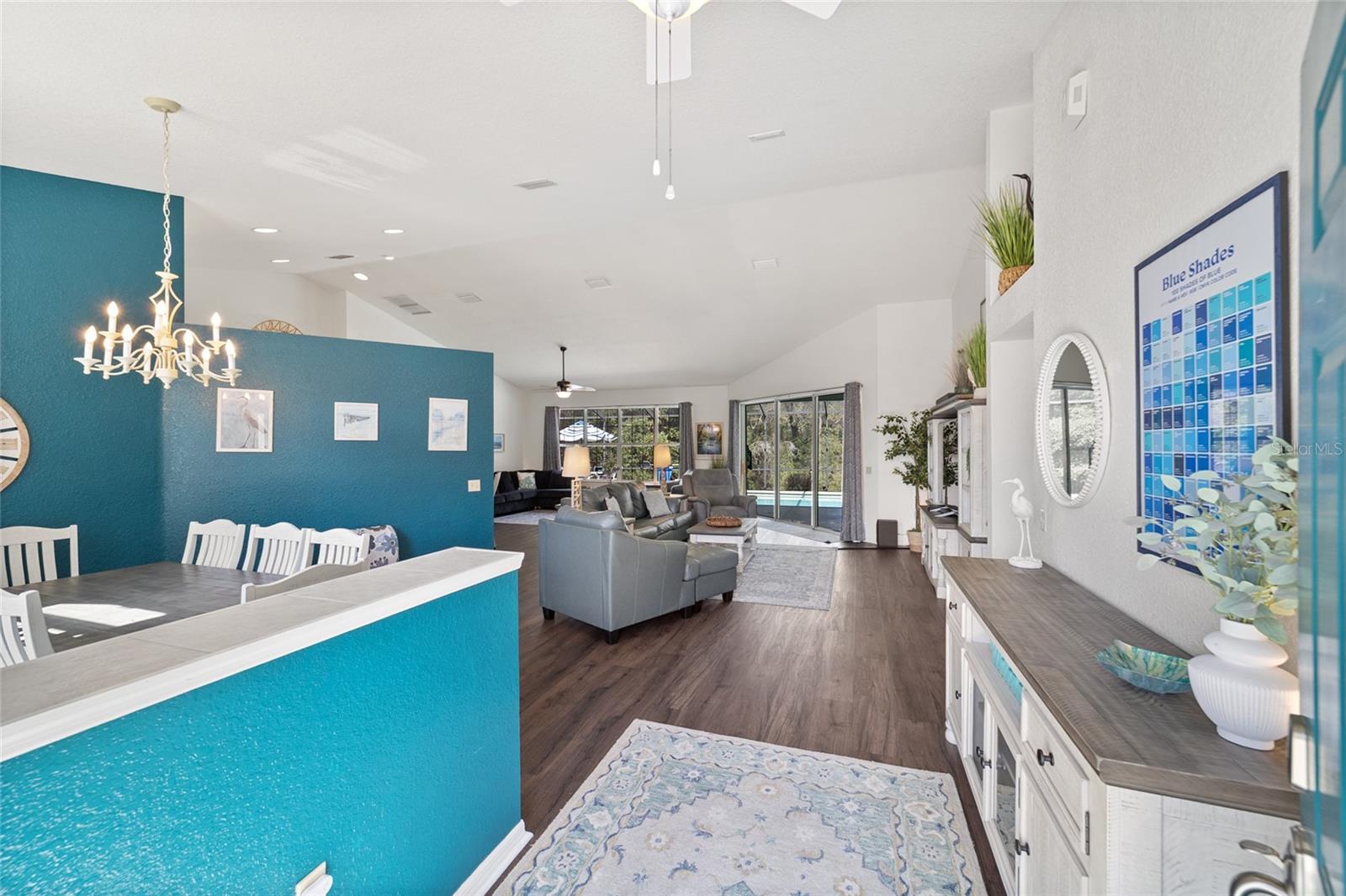 9781 SW 196TH CIRCLE