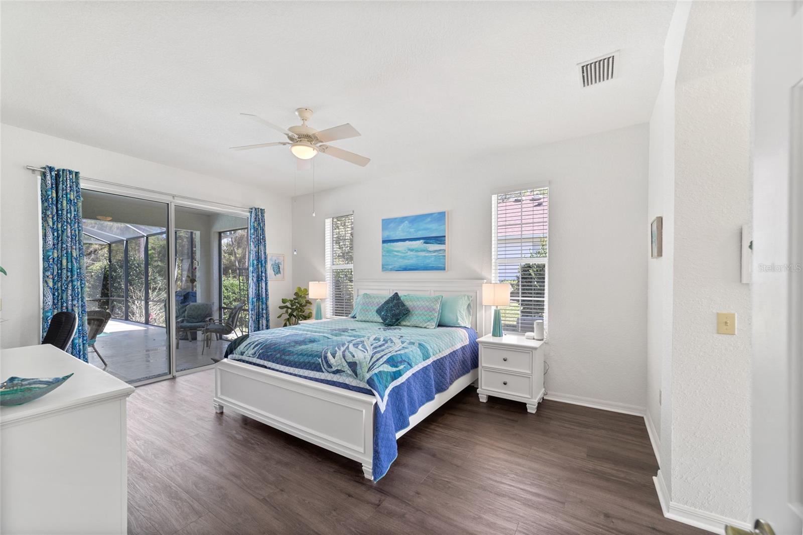 RAINBOW SPRINGS COUNTRY CLUB - Residential