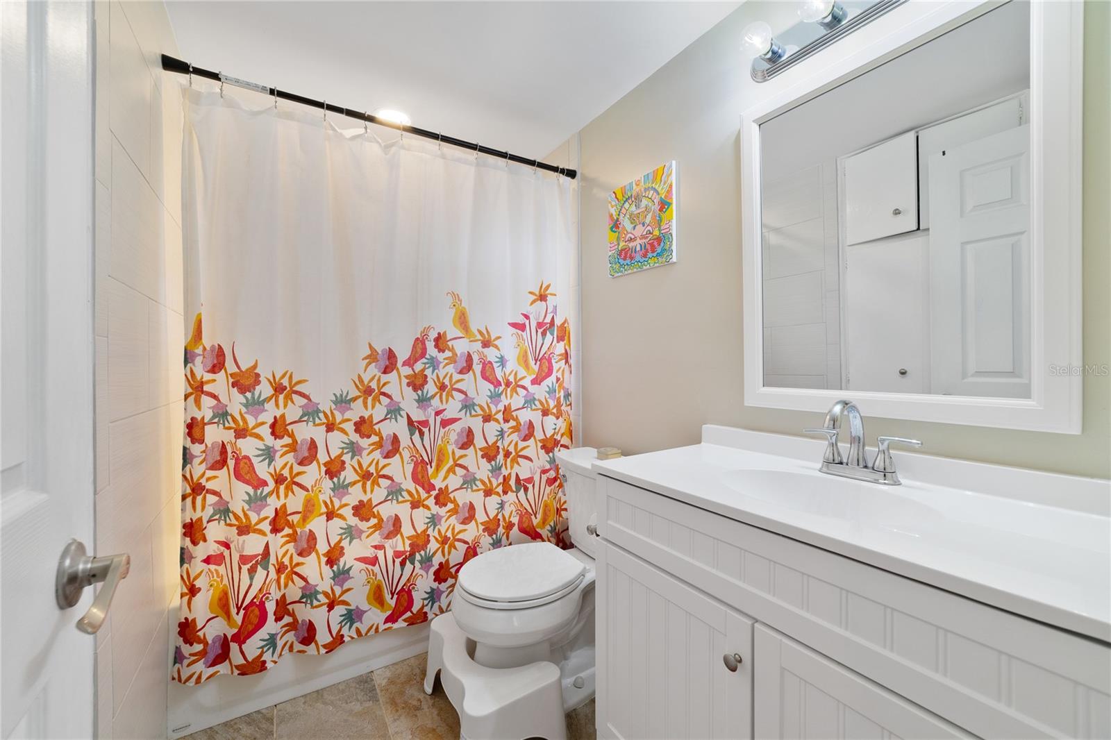 WALLER PARK - Residential