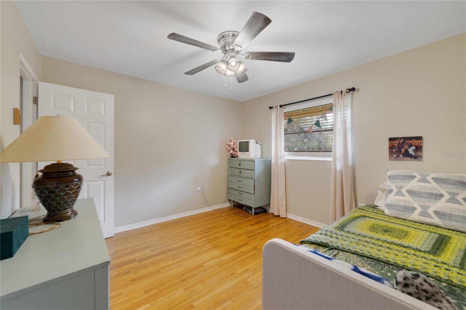 WALLER PARK - Residential