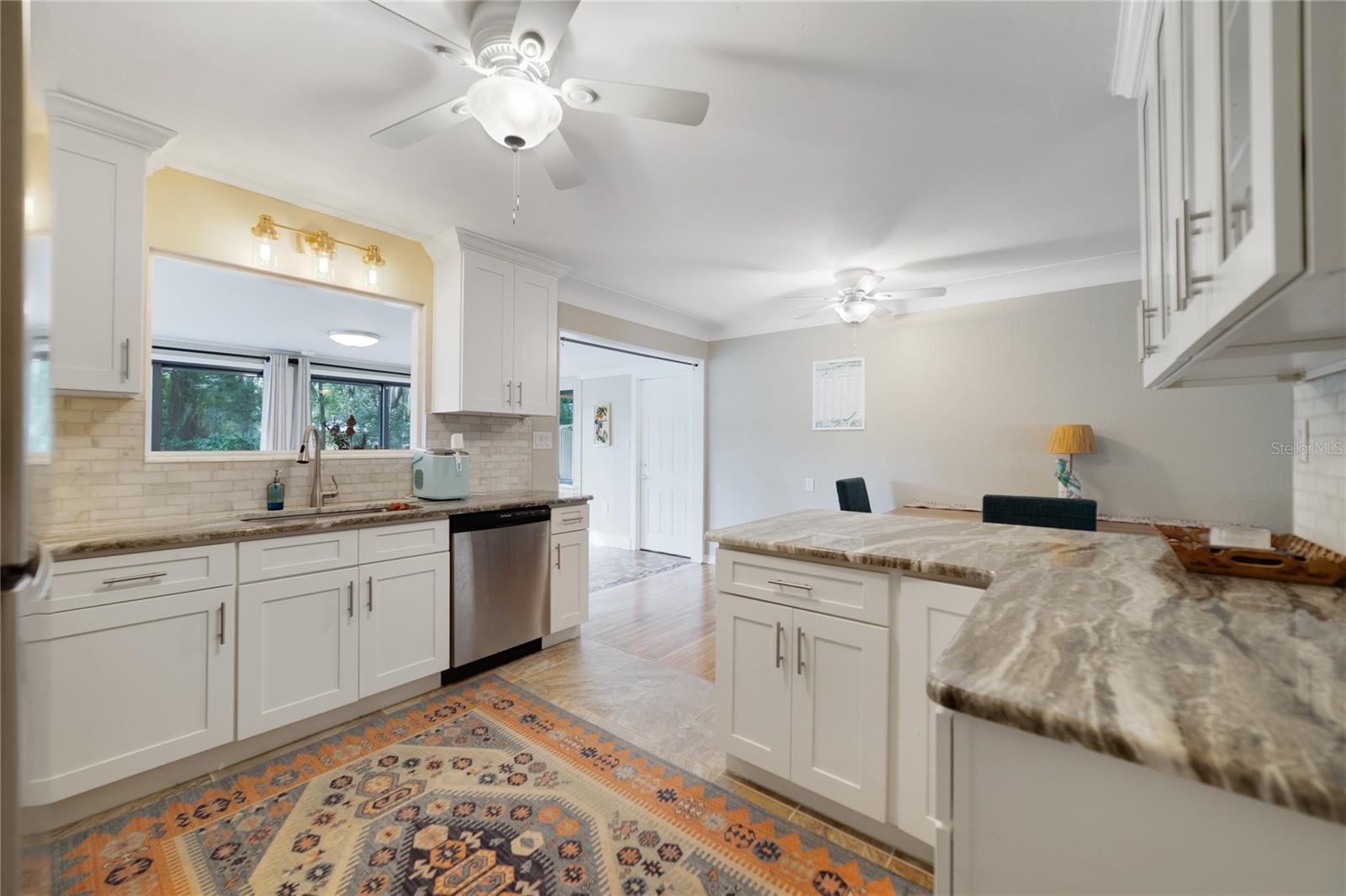 WALLER PARK - Residential