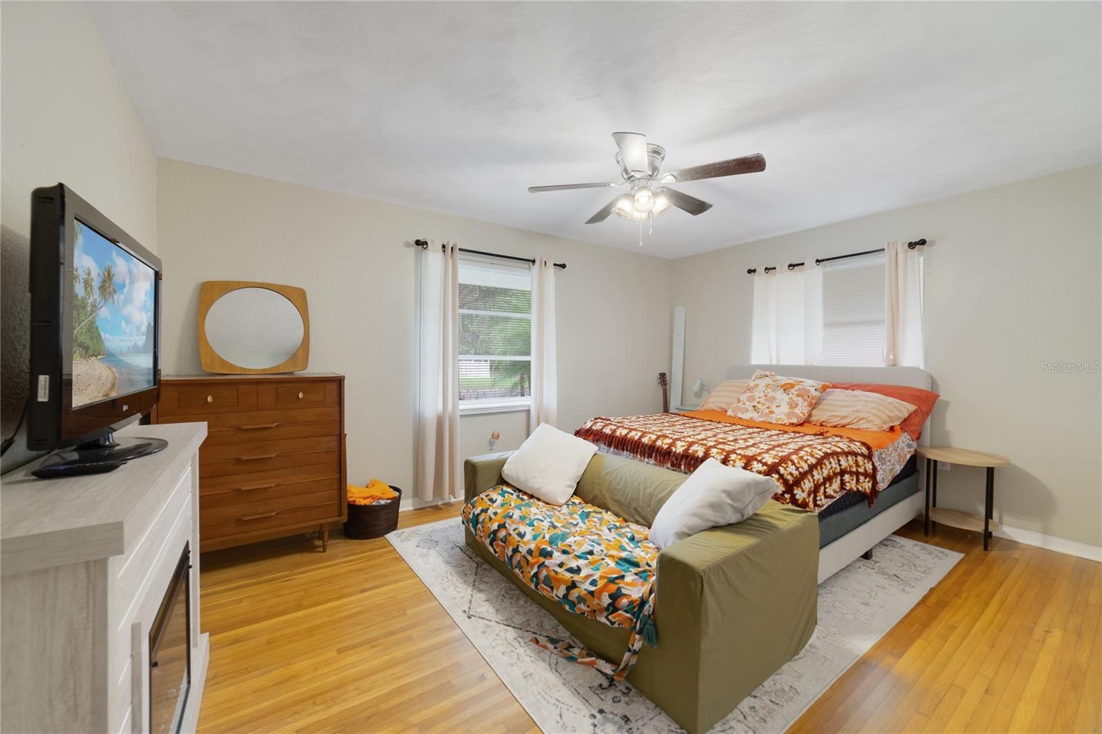 WALLER PARK - Residential