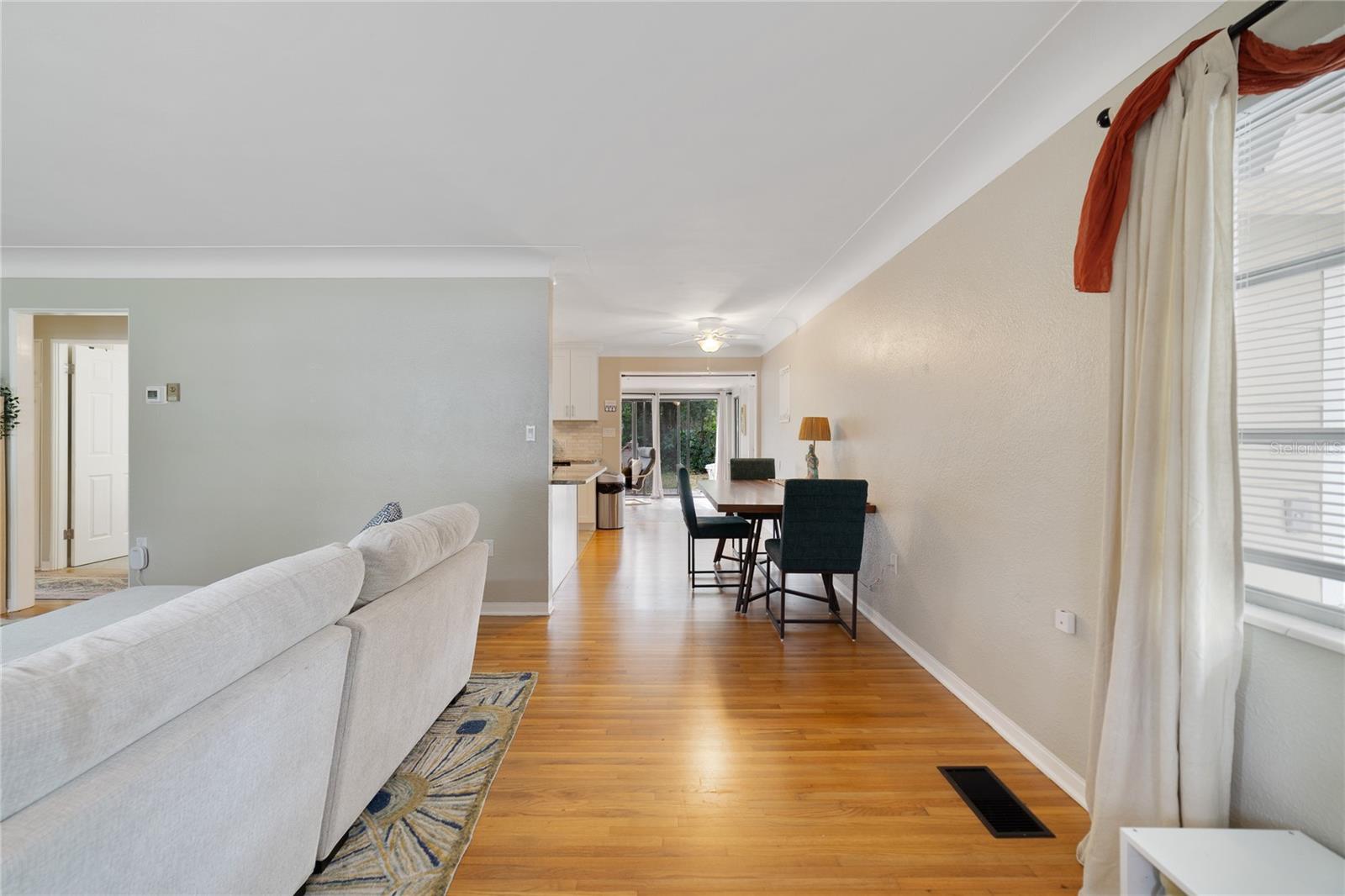 WALLER PARK - Residential