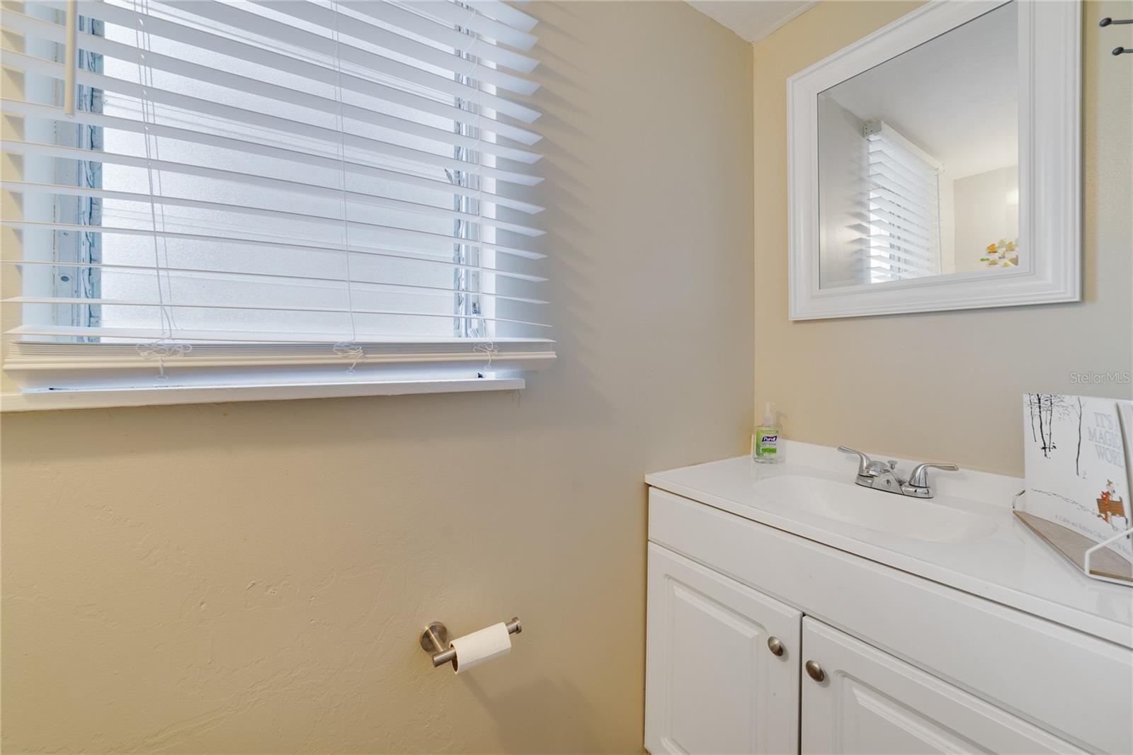 WALLER PARK - Residential