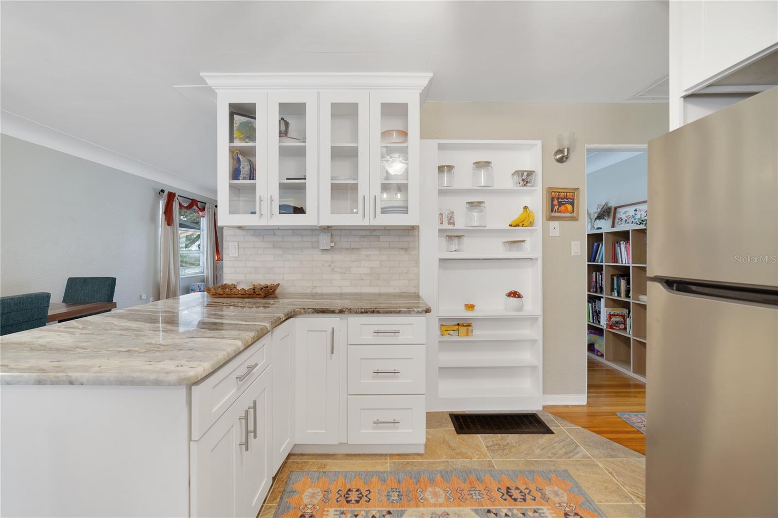 WALLER PARK - Residential