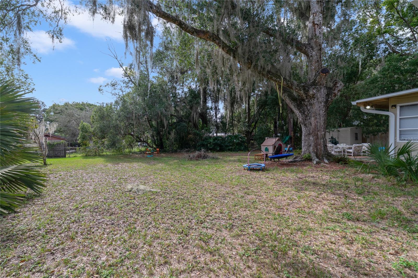 WALLER PARK - Residential