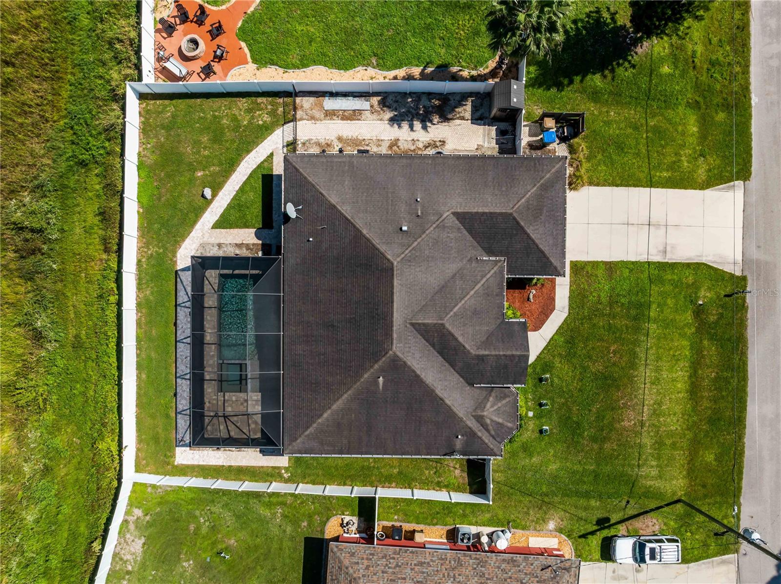 5271 CROMEY ROAD, NORTH PORT, FL, 34288 4 5271 CROMEY ROAD