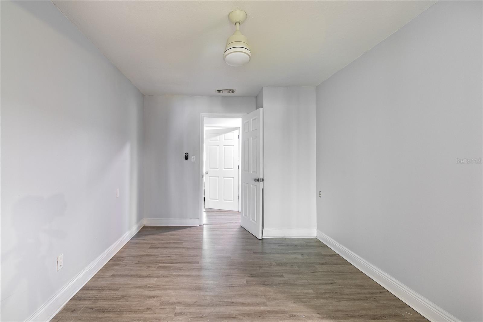 ST CLOUD 2ND TOWN OF - Residential