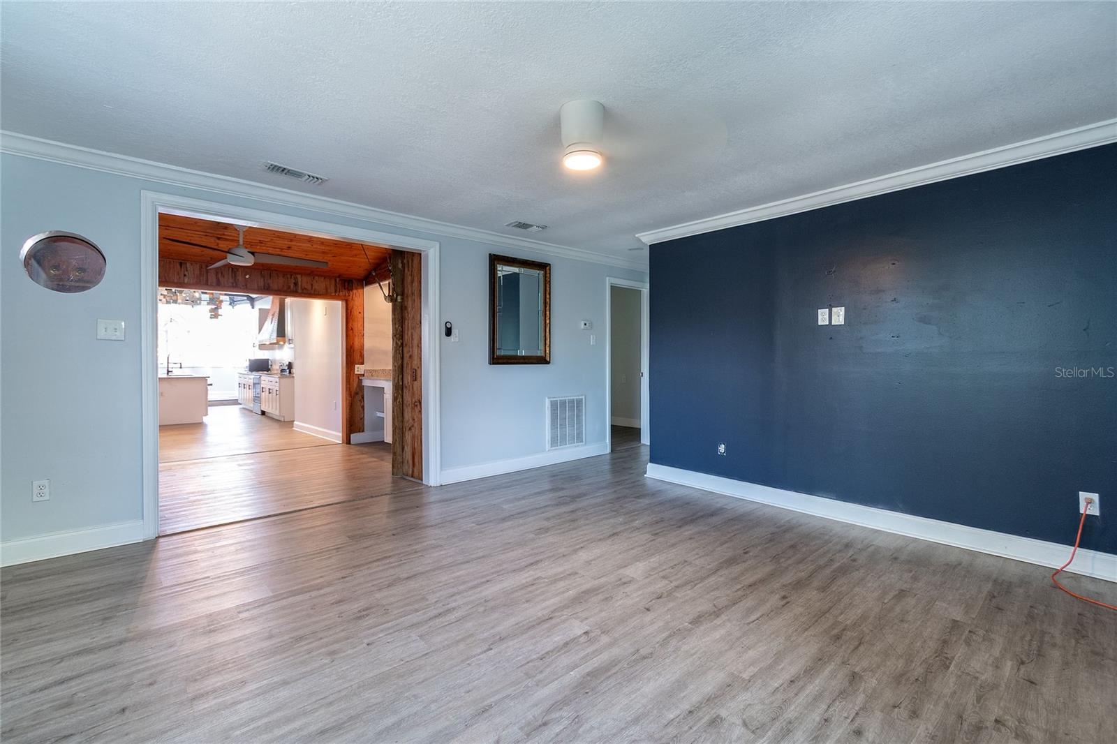 ST CLOUD 2ND TOWN OF - Residential