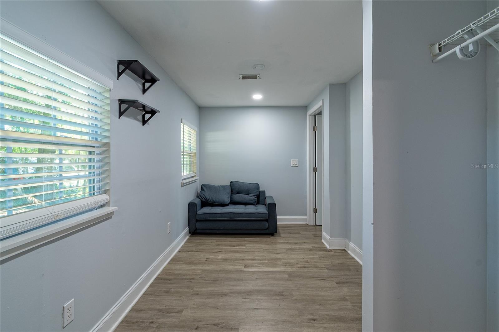 ST CLOUD 2ND TOWN OF - Residential