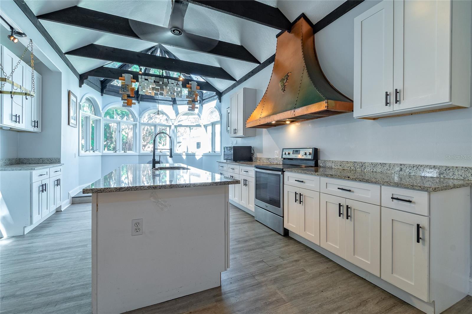 ST CLOUD 2ND TOWN OF - Residential