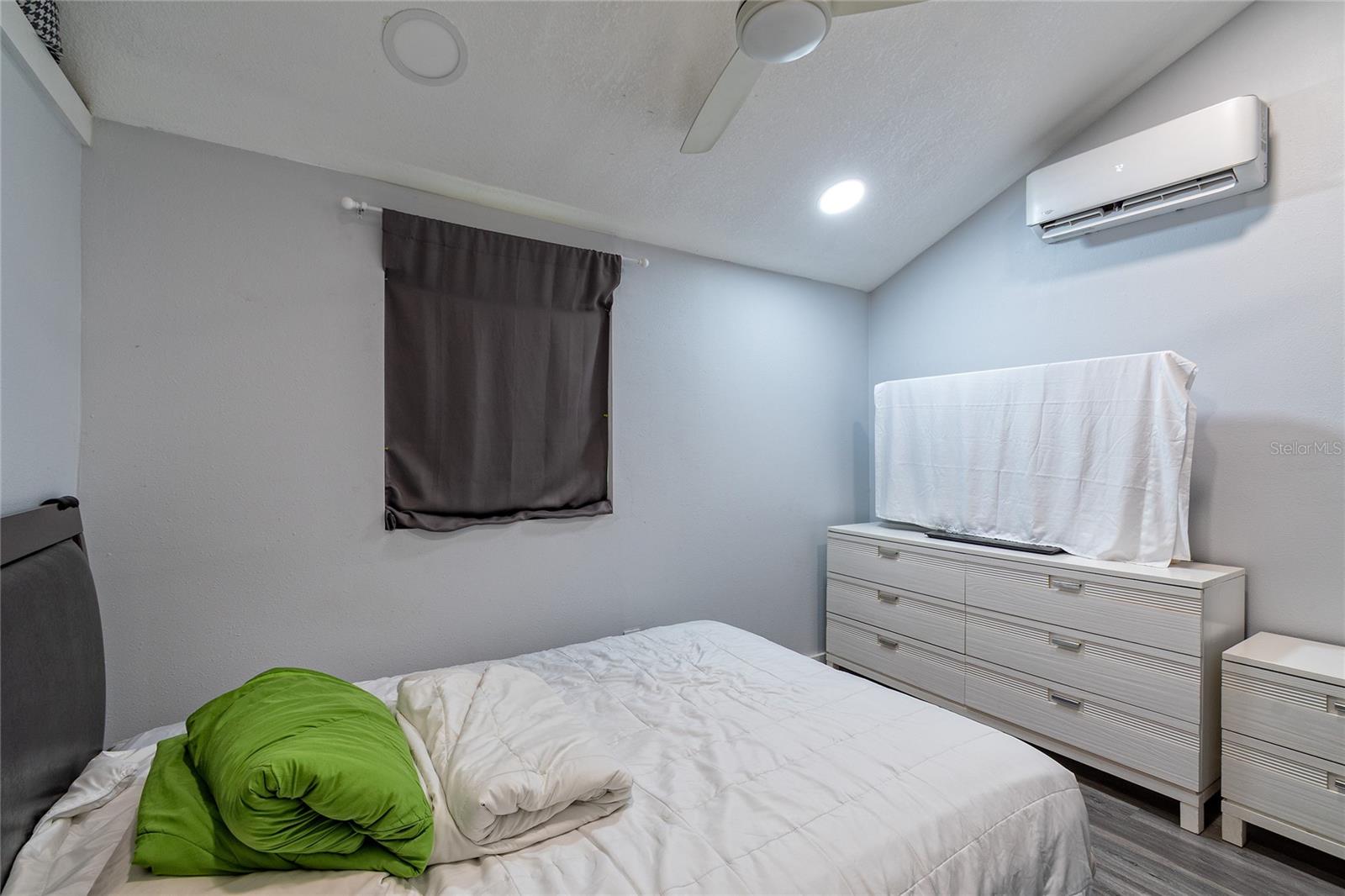 ST CLOUD 2ND TOWN OF - Residential