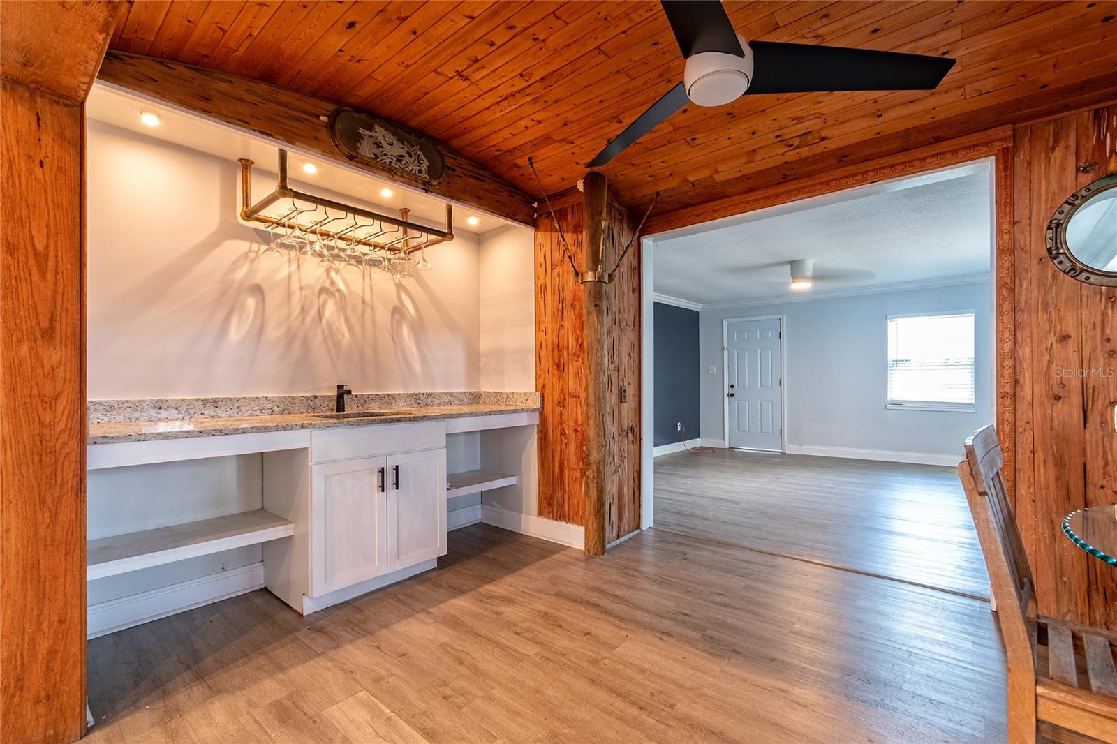 ST CLOUD 2ND TOWN OF - Residential