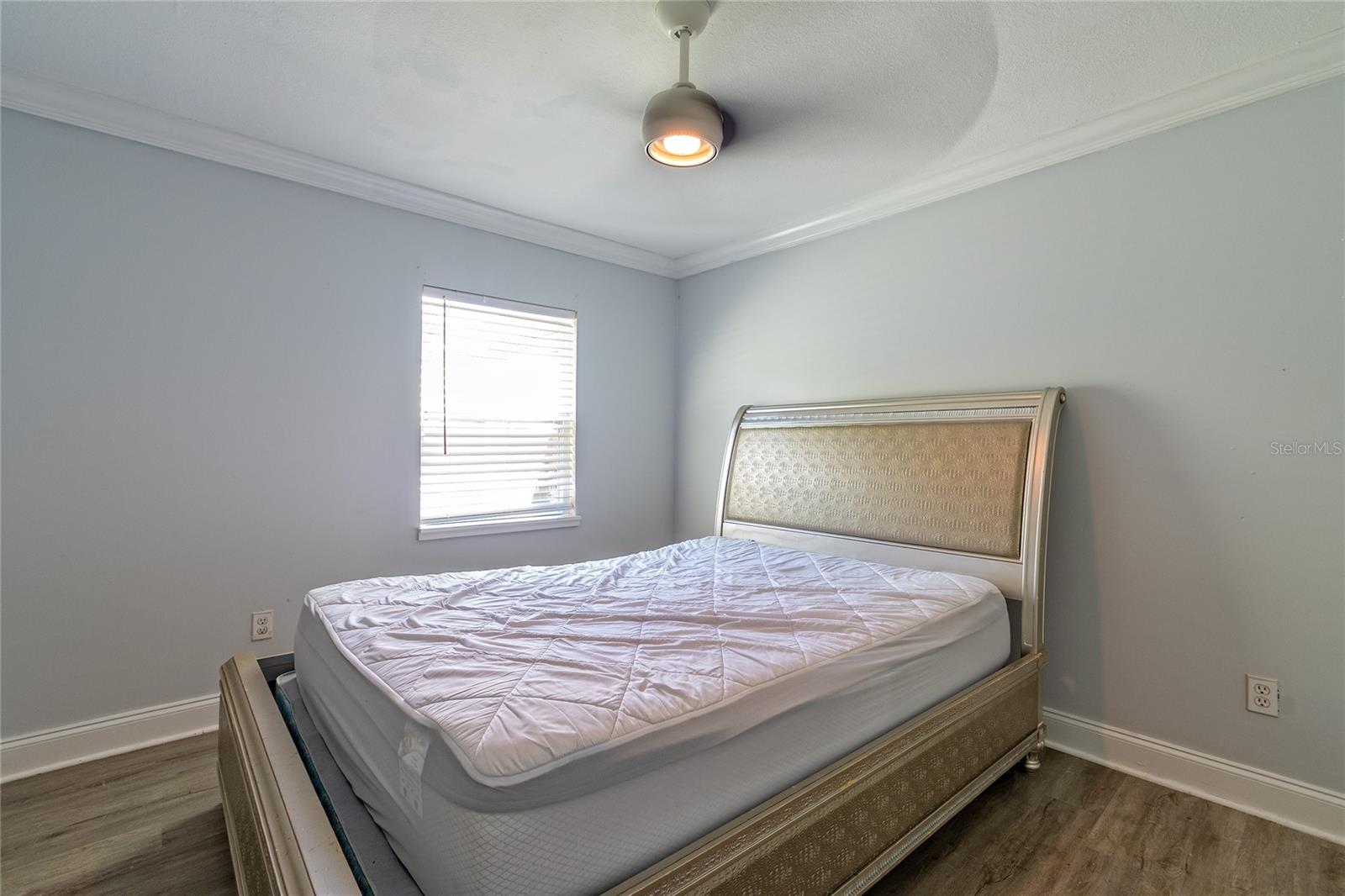 ST CLOUD 2ND TOWN OF - Residential