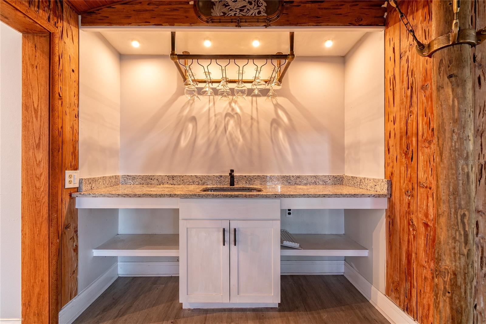 ST CLOUD 2ND TOWN OF - Residential