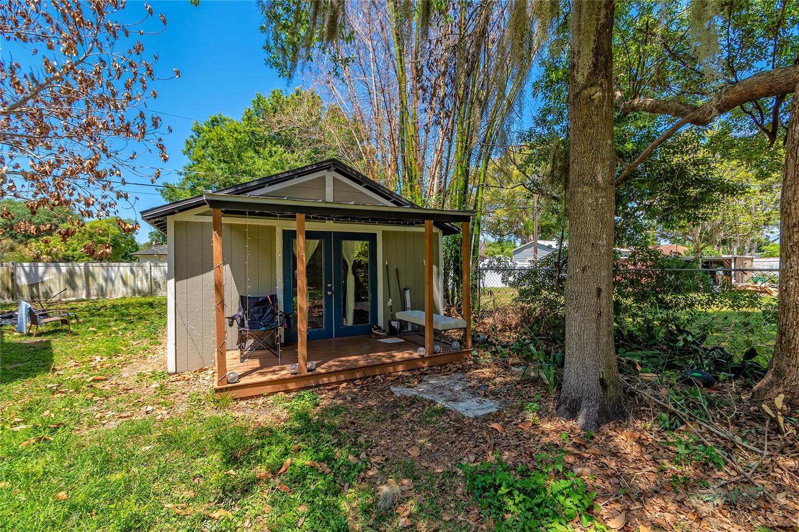 ST CLOUD 2ND TOWN OF - Residential