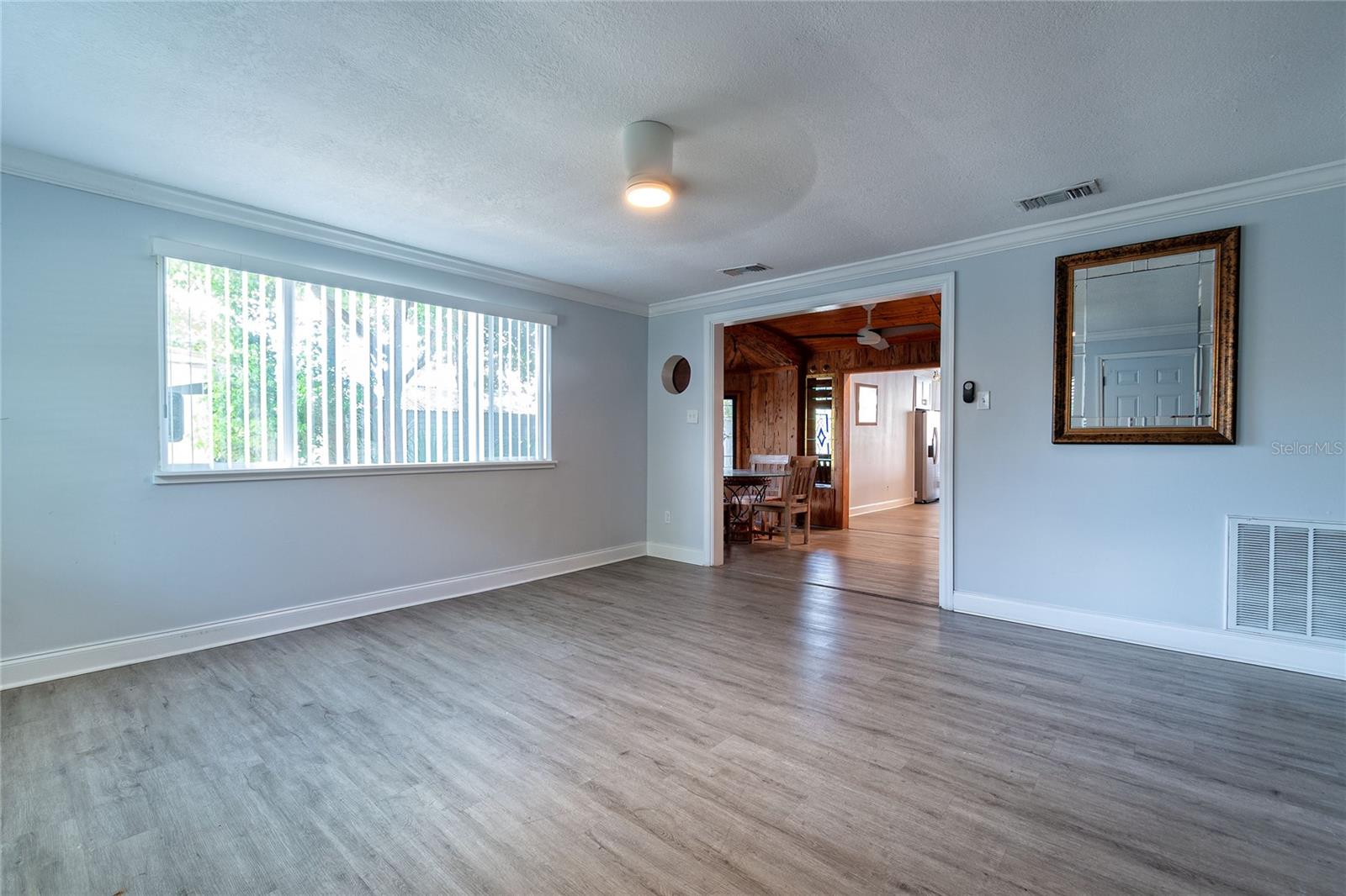 ST CLOUD 2ND TOWN OF - Residential