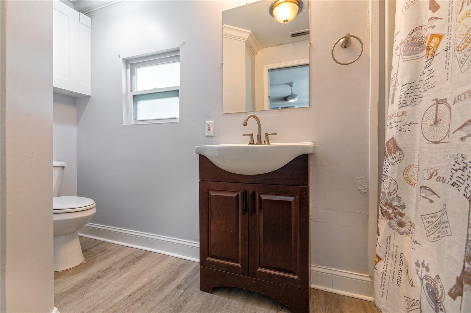 ST CLOUD 2ND TOWN OF - Residential