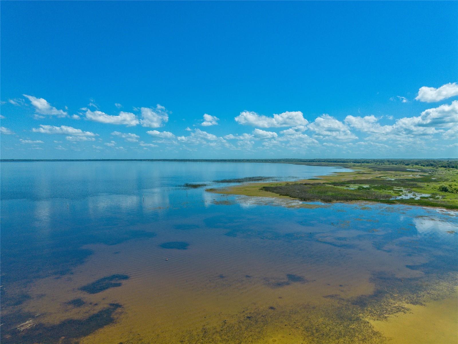 ST CLOUD 2ND TOWN OF - Residential