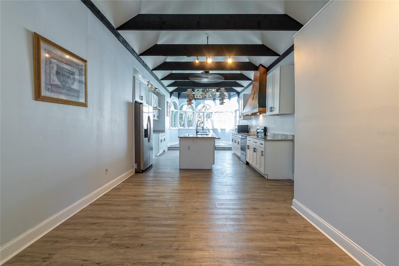 ST CLOUD 2ND TOWN OF - Residential