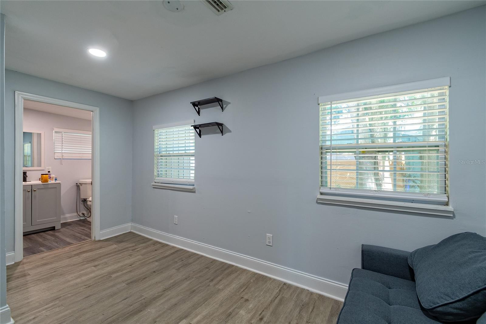 ST CLOUD 2ND TOWN OF - Residential