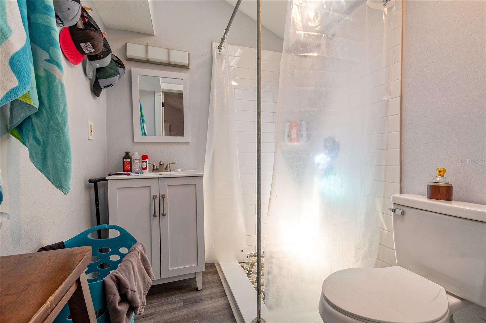 ST CLOUD 2ND TOWN OF - Residential