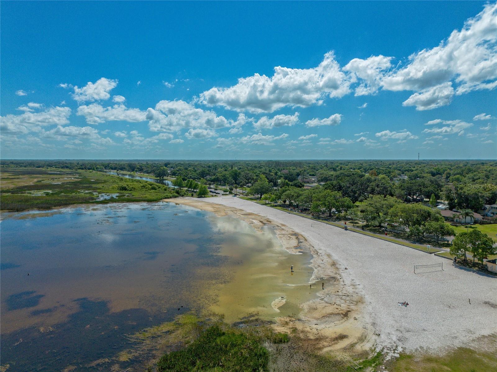 ST CLOUD 2ND TOWN OF - Residential
